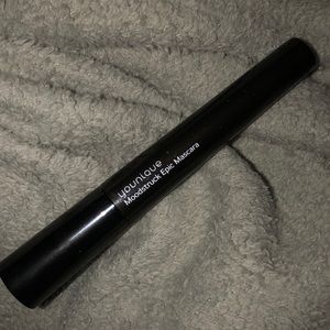 Younique mascara